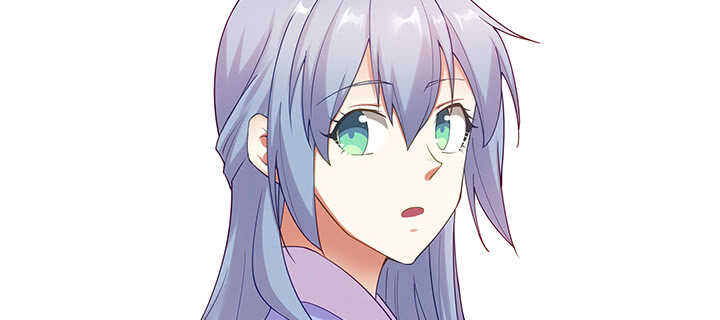 146话 无事献殷勤(1/3)-第143话