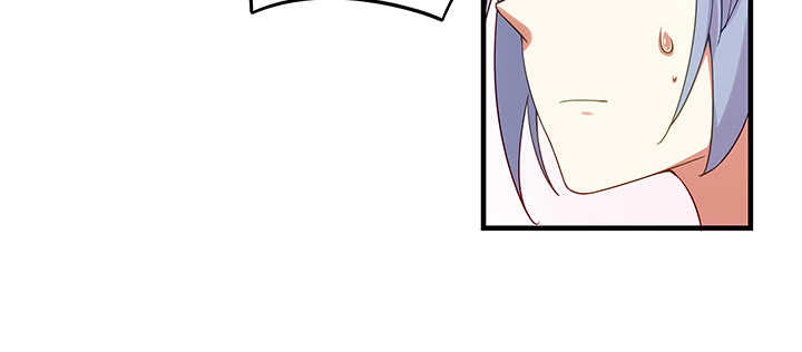 146话 无事献殷勤(1/3)-第143话