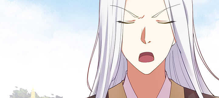 146话 无事献殷勤(1/3)-第143话