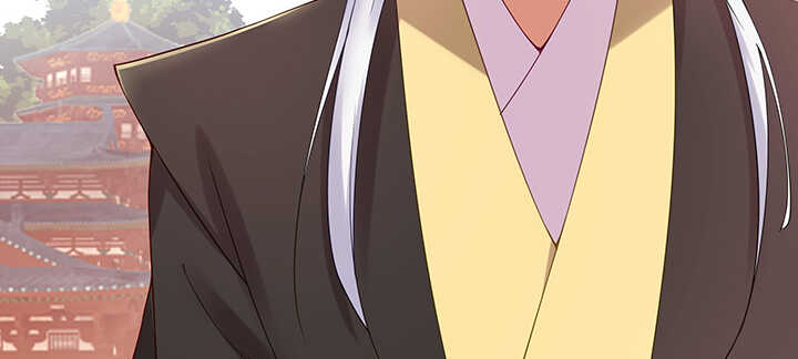 146话 无事献殷勤(1/3)-第143话