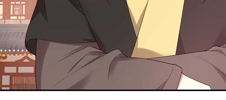 146话 无事献殷勤(1/3)-第143话