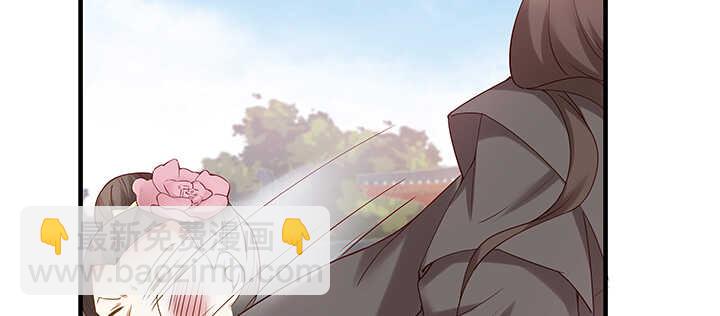 146话 无事献殷勤(1/3)-第143话