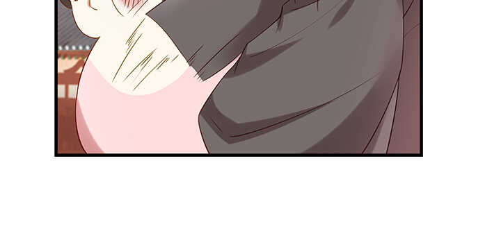 146话 无事献殷勤(1/3)-第143话