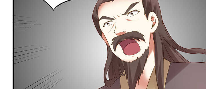 146话 无事献殷勤(1/3)-第143话