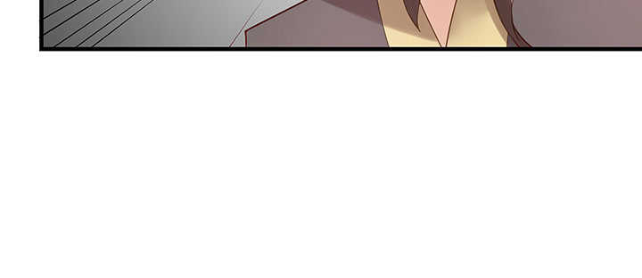 146话 无事献殷勤(1/3)-第143话