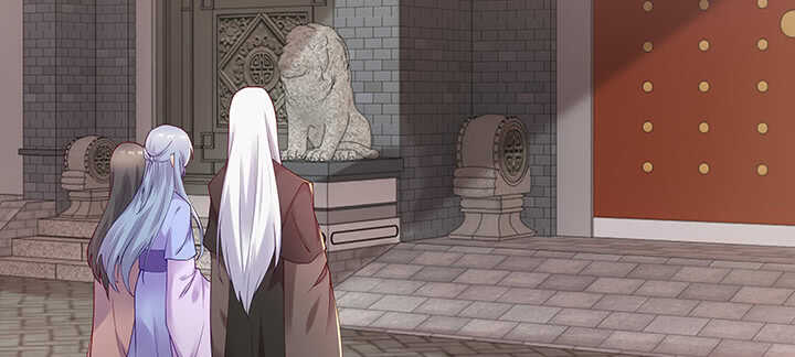 146话 无事献殷勤(1/3)-第143话