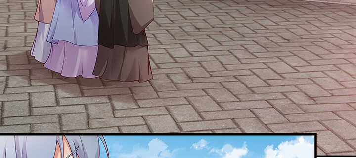 146话 无事献殷勤(1/3)-第143话