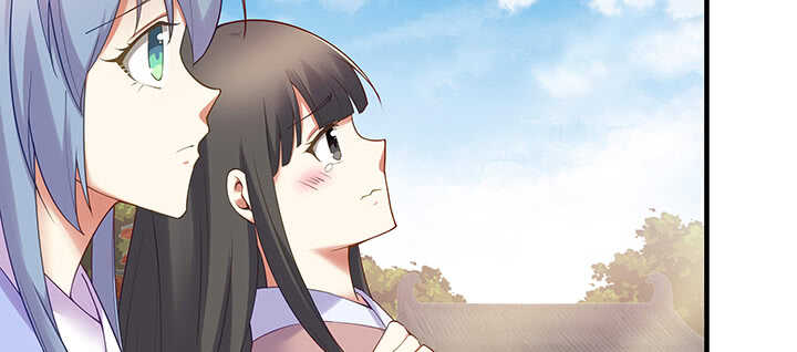 146话 无事献殷勤(1/3)-第143话