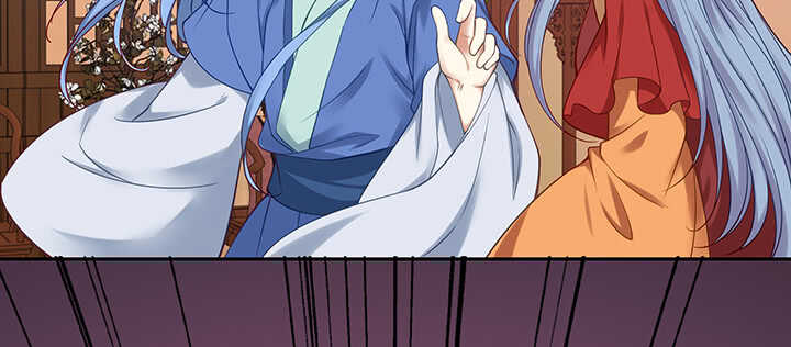 148话 身穿嫁衣(1/3)-第145话