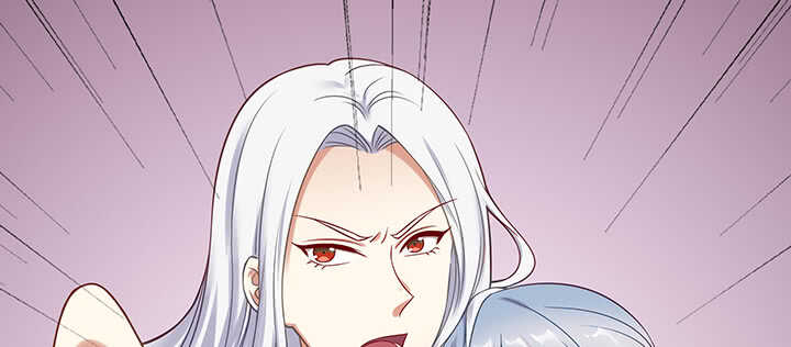 148话 身穿嫁衣(1/3)-第145话