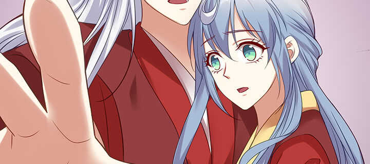 148话 身穿嫁衣(1/3)-第145话