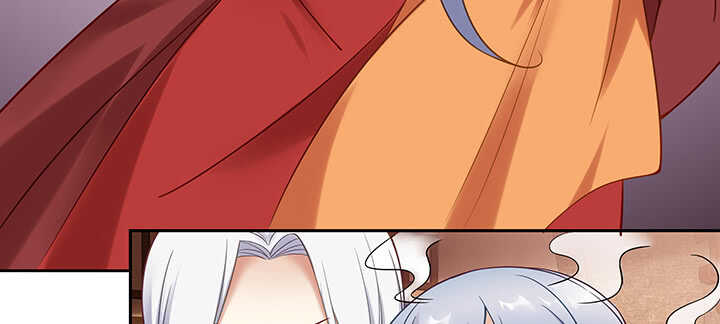 148话 身穿嫁衣(1/3)-第145话