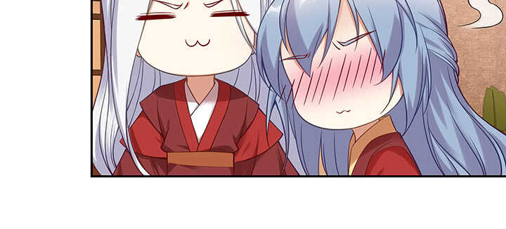 148话 身穿嫁衣(1/3)-第145话