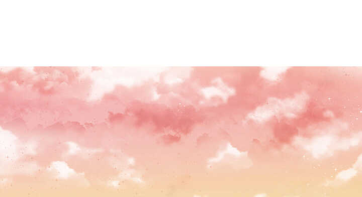 148话 身穿嫁衣(1/3)-第145话