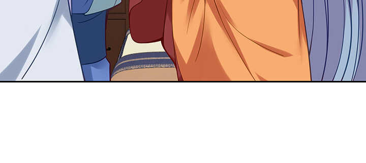 148话 身穿嫁衣(1/3)-第145话