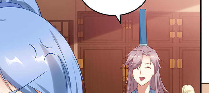 148话 身穿嫁衣(1/3)-第145话