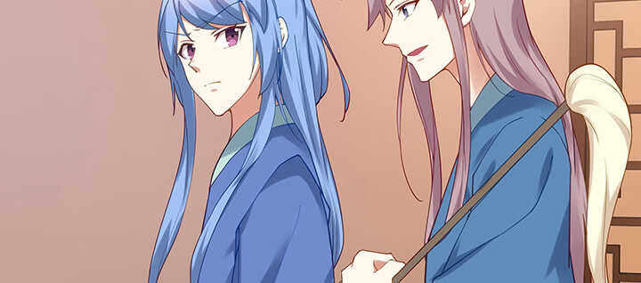 148话 身穿嫁衣(1/3)-第145话