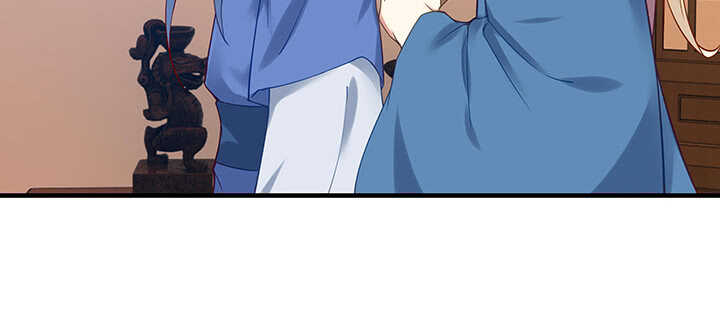 148话 身穿嫁衣(1/3)-第145话