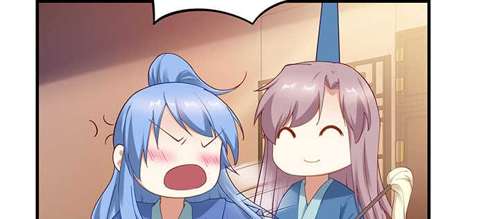 148话 身穿嫁衣(1/3)-第145话