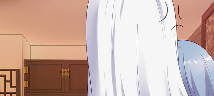 148话 身穿嫁衣(1/3)-第145话