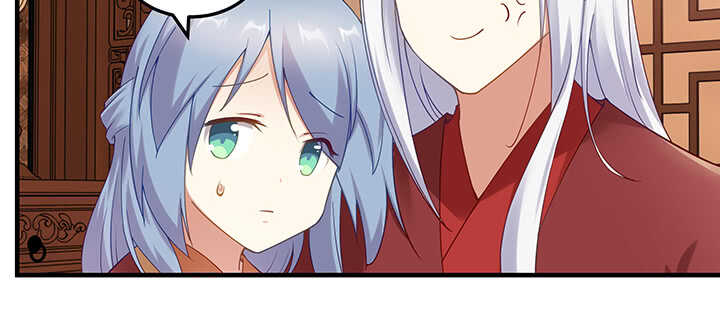 148话 身穿嫁衣(1/3)-第145话