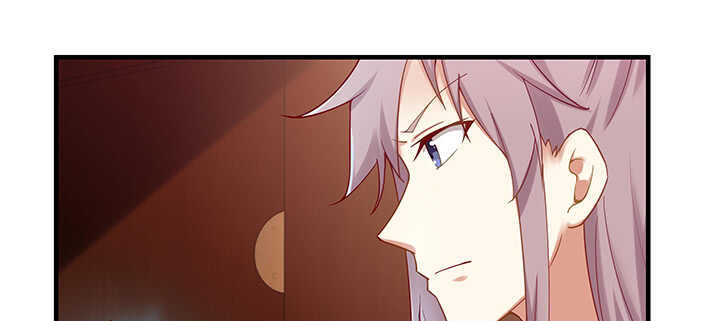 148话 身穿嫁衣(1/3)-第145话