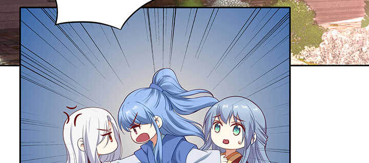 148话 身穿嫁衣(1/3)-第145话