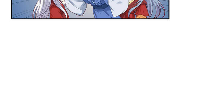 148话 身穿嫁衣(1/3)-第145话