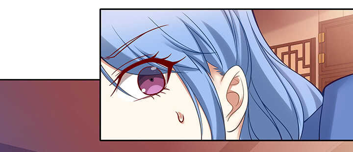 148话 身穿嫁衣(1/3)-第145话