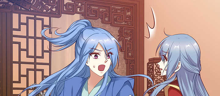 148话 身穿嫁衣(1/3)-第145话