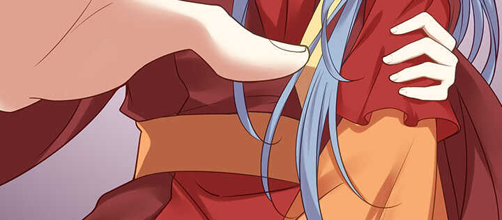 150话 一家人(1/3)-第147话