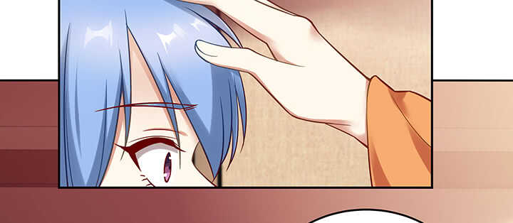 150话 一家人(1/3)-第147话