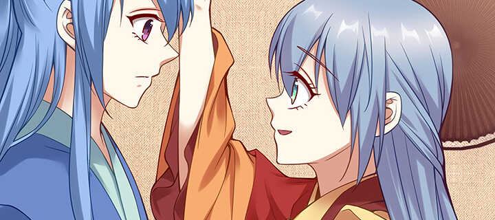 150话 一家人(1/3)-第147话