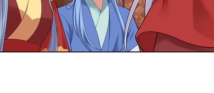 150话 一家人(1/3)-第147话