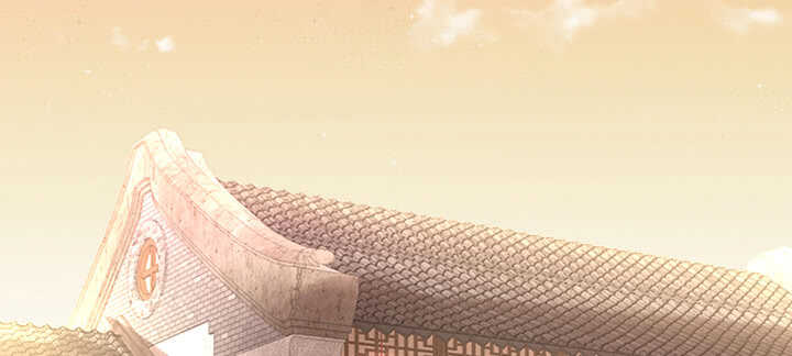 150话 一家人(1/3)-第147话