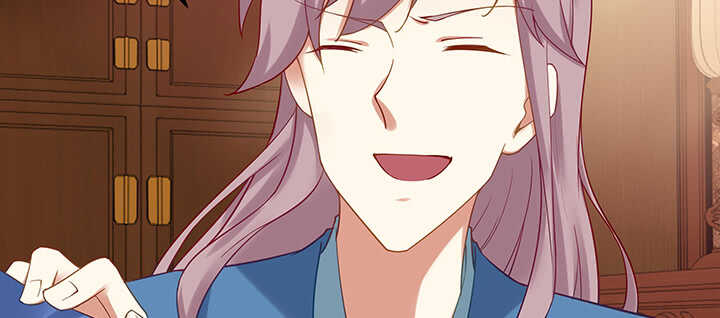 150话 一家人(1/3)-第147话