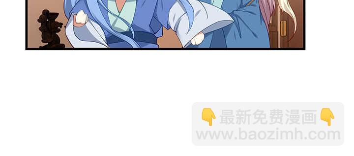 150话 一家人(1/3)-第147话