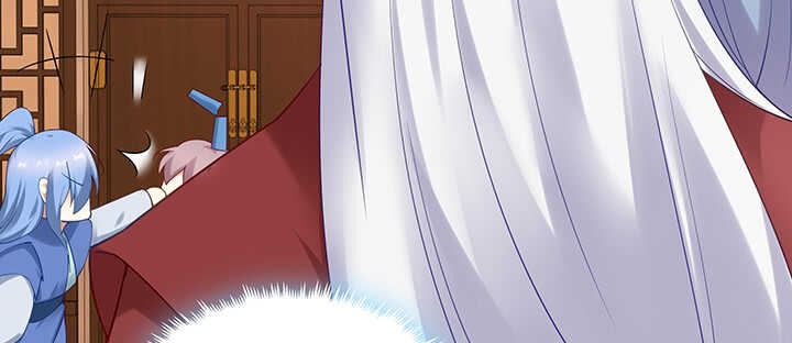 150话 一家人(1/3)-第147话