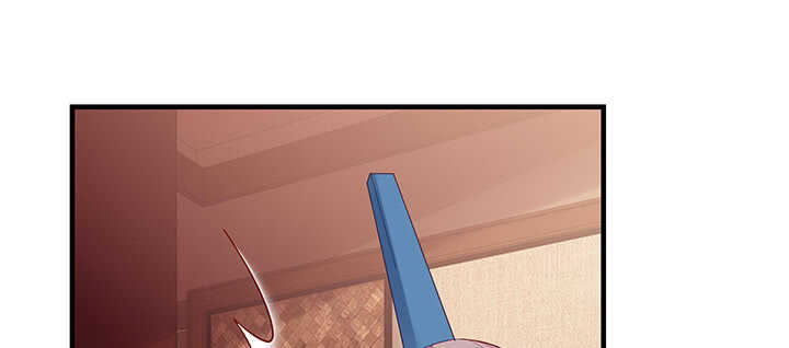 150话 一家人(1/3)-第147话