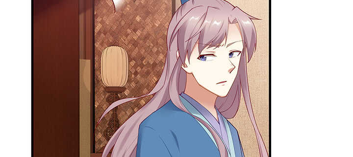 150话 一家人(1/3)-第147话