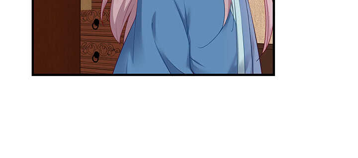 150话 一家人(1/3)-第147话