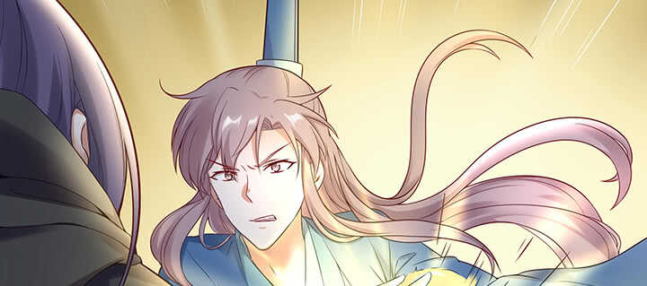 152话 身份不重要(1/3)-第149话