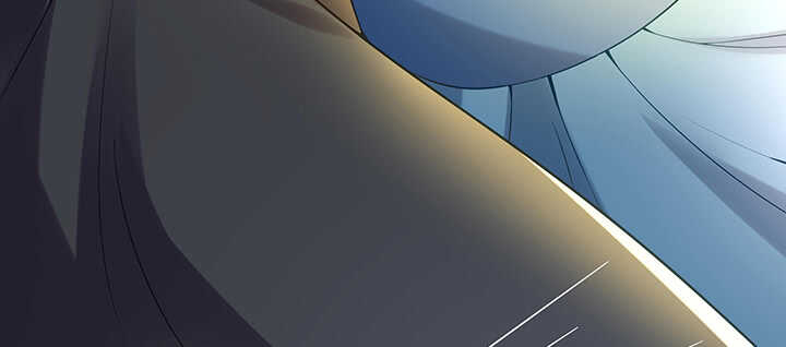 152话 身份不重要(1/3)-第149话