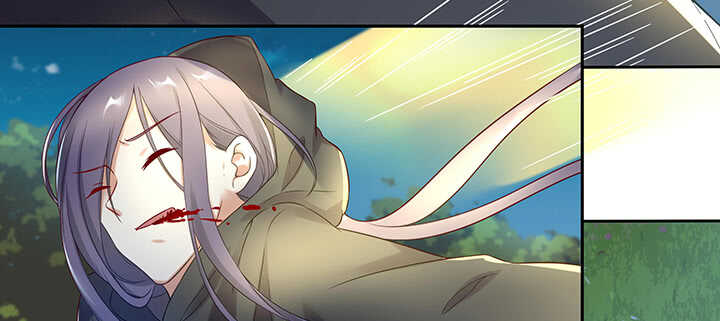 152话 身份不重要(1/3)-第149话