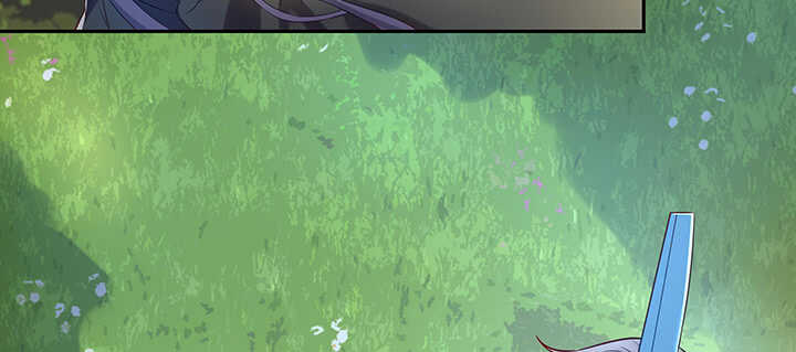 152话 身份不重要(1/3)-第149话