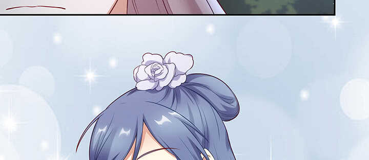 152话 身份不重要(1/3)-第149话