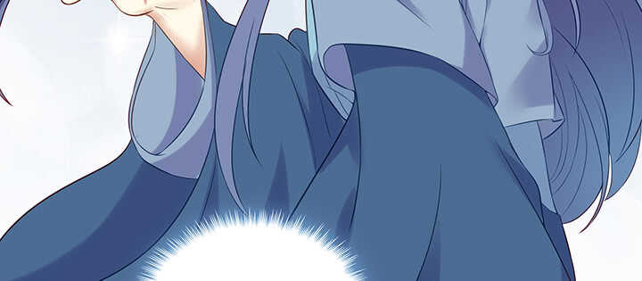 152话 身份不重要(1/3)-第149话