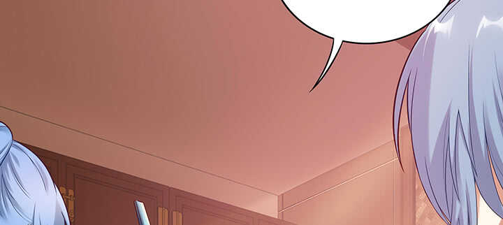 152话 身份不重要(1/3)-第149话