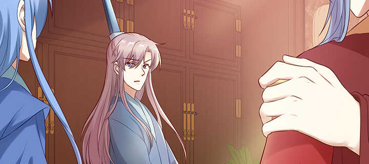 152话 身份不重要(1/3)-第149话