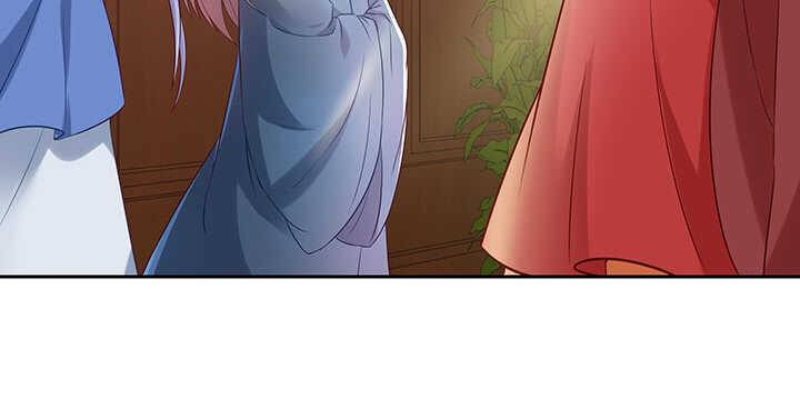 152话 身份不重要(1/3)-第149话